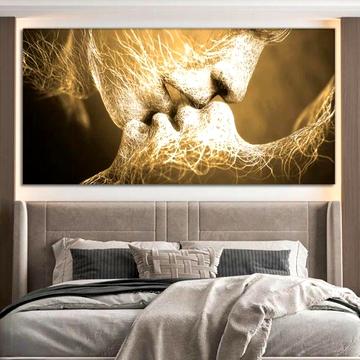 1-к, 3хв - Святошино, проспект Перемоги (Берестейський) 89а!