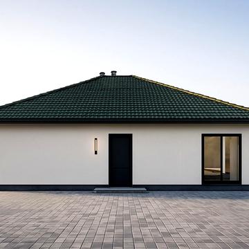 Фабрична вул.