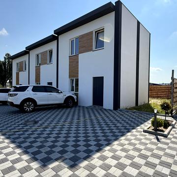 Григорія Сковороди вул.