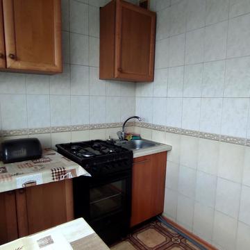 Гвардійців-Широнінців вул., 113