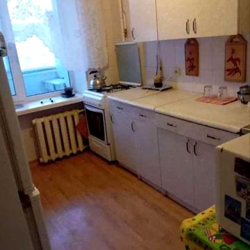 Чоколівський бульв., 40