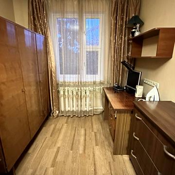 Остафія Дашкевича вул. (Курнатовського), 2-А