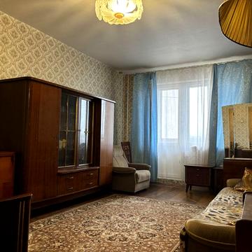 Здам 1 квартиру, Харківське шосе 178, до метро Вирлиця 10 хвилин пішки