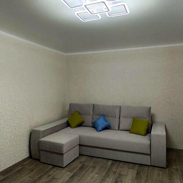 Довгострокова оренда 1к Квартира Якова Гальчевського вулиця ЖК по вул. Тимощука