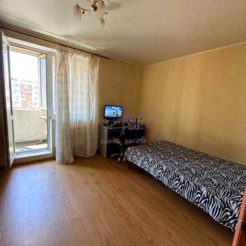 Продам однокомнатную квартиру в ЖК 7 Небо ЖК 7 Небо