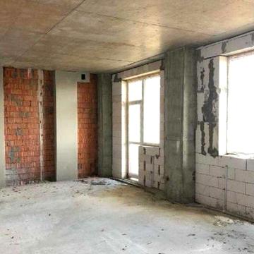 2х ком. 75 кв.м. в Аркадии‼️ 5 этаж балкон Торг‼️ ЖК Акапулько/Лимнос/Акрополь/Родос/Эллада/Атмосфера/Аркадия/Генуэзская/Каманина/Фонтан/педагогическая/5 Станция Фонтана/Модерн