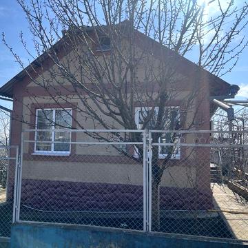 Продається будинок