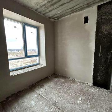 Продаж 1к Квартира Соломії Крушельницької вулиця ЖК Millennium Park