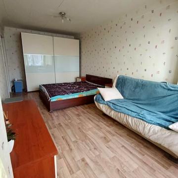 Героїв полку "Азов" вул. (Маршала Малиновського), 36