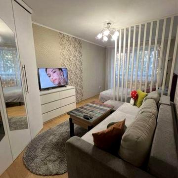 Продаж 2-кімнатної квартири