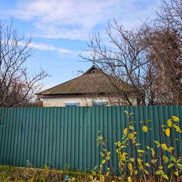 Продається будинок в Недогарках