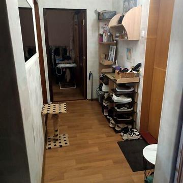 Продаж 2к Квартира Ольги Кобилянської вулиця