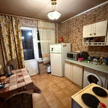 Здам однокімнатну квартиру на Н. Алексєєнко