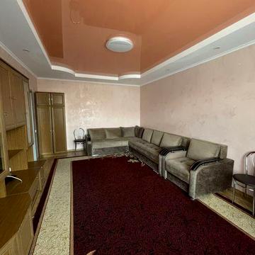 Оренда двійки за Порт Сіті