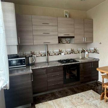 Оренда двійки за Порт Сіті