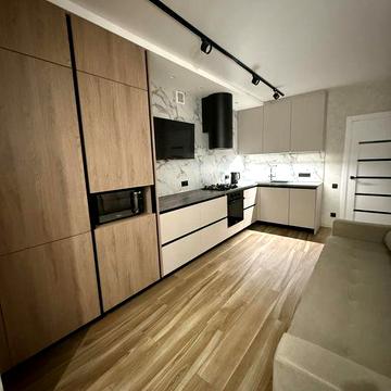 Здам 1к квартиру