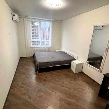 Сдам 1-ком квартиру г. Ирпень ЖК City Park, с животным ДА, кухня 15 м2