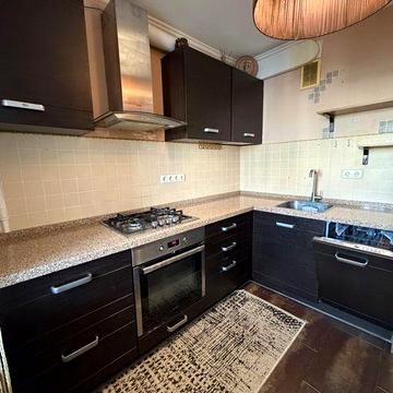 Без % Драгоманова 22, метро Позняки, Осокорки Дарницький район