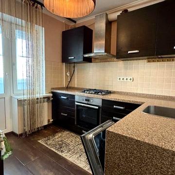 Без % Драгоманова 22, метро Позняки, Осокорки Дарницький район