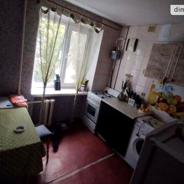 Довгострокова оренда 1к Квартира Замостянська вулиця