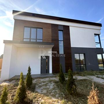 Білогородська