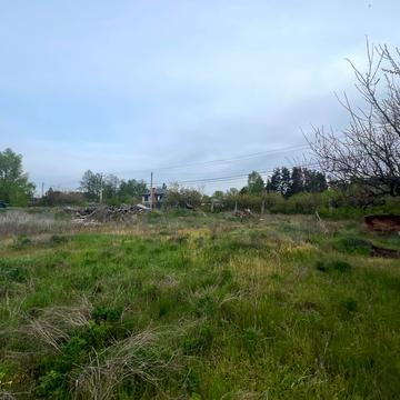 Боровкова вул., 65