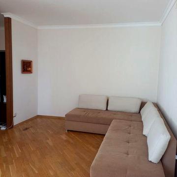 Оренда 2-кім. кв. по в. Сахарова, 82 ( ближній центр,Стрийський парк