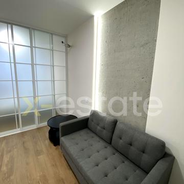 Богуславська вул., 5