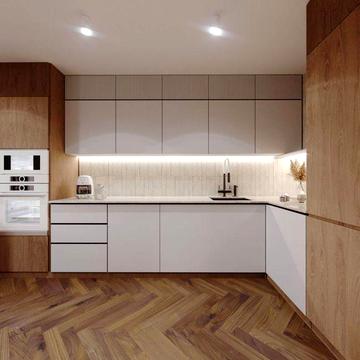 Продається БЕЗ КОМІСІЇ 1 кімнатна квартира По вул. Смакули 8 ЖК Матла