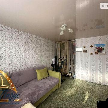 Продаж 2к Квартира Чумаченка вулиця