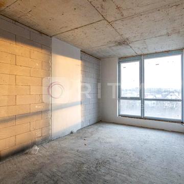 Романа Левицького вул., 12