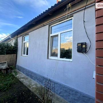 Продаж 3к Дім Леваневців вулиця