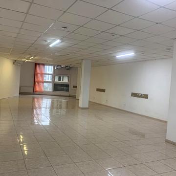 Старокостянтинівське шосе, 5