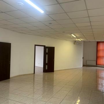 Старокостянтинівське шосе, 5