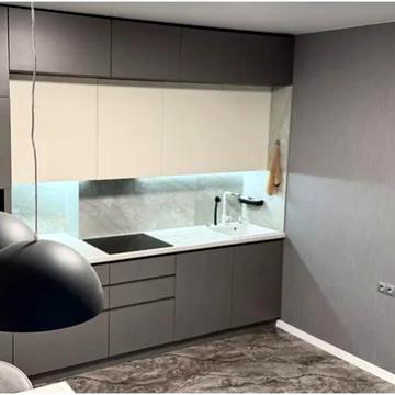 Нижньоключова вул., 14