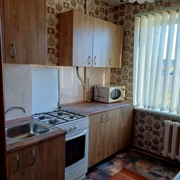 Сдам 2хкомн квартиру