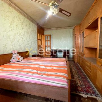 Тракторобудівників просп., 65