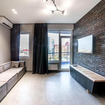 Лабораторний пров., 7