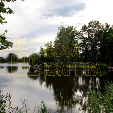 Леонтовича вул.