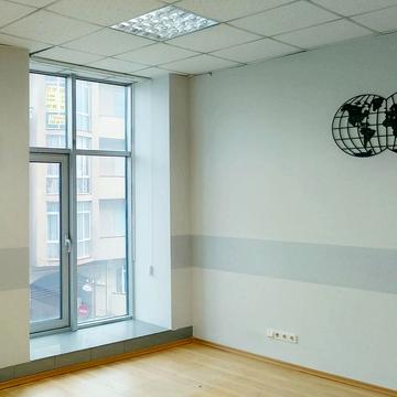 Січових Стрільців вул., 19