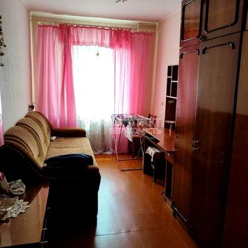 Сонячна вул., 4Д