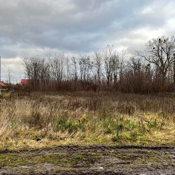 Східна вул.