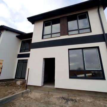 Леонтовича вул.