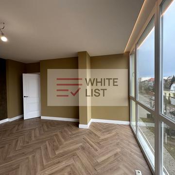 Київська, 31К