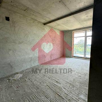 Продаж квартири! З неймовірним краєвидом!