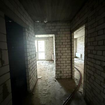 Продаж 1к Квартира Героїв Харкова (Московський) проспект ЖК Мира-3