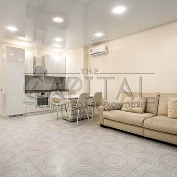 Оболонський просп., 26