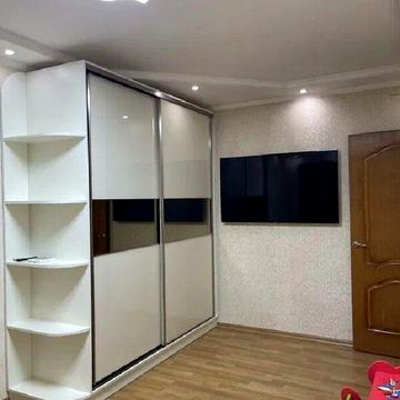 Продаж 2к Квартира Іцхака Рабіна вулиця