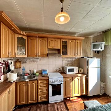 Клавдіївська вул., 24