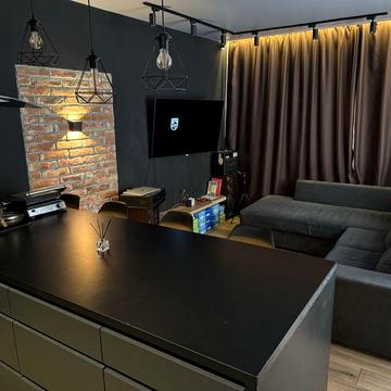 Здається квартира в приватному будинку